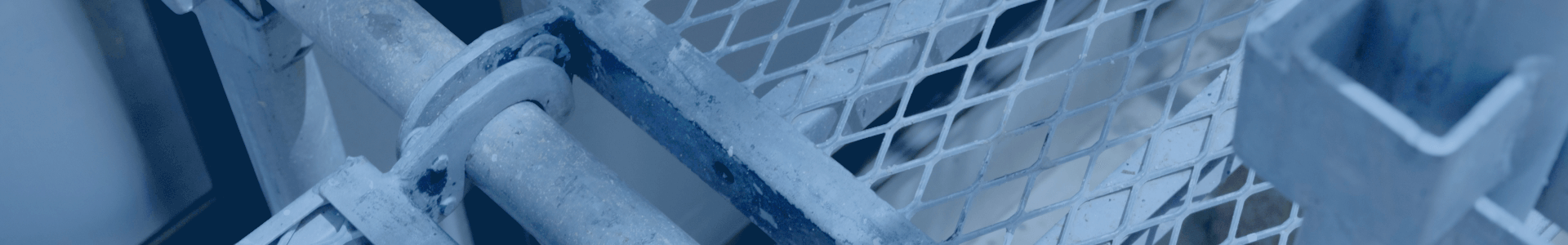 サブビジュアル